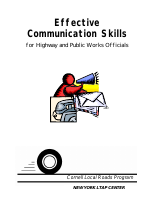 communication_skills-web.pdf